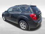 2014 Chevrolet Equinox AWD SUV for sale #N5K429518B - photo 14