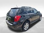 2014 Chevrolet Equinox AWD SUV for sale #N5K429518B - photo 15