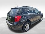 2014 Chevrolet Equinox AWD SUV for sale #N5K429518B - photo 16