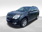 2014 Chevrolet Equinox AWD SUV for sale #N5K429518B - photo 3