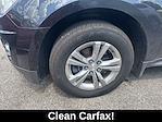2014 Chevrolet Equinox AWD SUV for sale #N5K429518B - photo 4