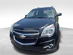 2014 Chevrolet Equinox AWD SUV for sale #N5K429518B - photo 5