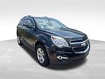 2014 Chevrolet Equinox AWD SUV for sale #N5K429518B - photo 6