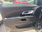2014 Chevrolet Equinox AWD SUV for sale #N5K429518B - photo 8
