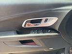 2014 Chevrolet Equinox AWD SUV for sale #N5K429518B - photo 9