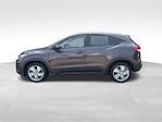 Used 2019 Honda HR-V EX-L AWD SUV for sale #N5K436506A - photo 3