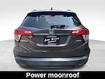 Used 2019 Honda HR-V EX-L AWD SUV for sale #N5K436506A - photo 6