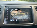 Used 2019 Honda HR-V EX-L AWD SUV for sale #N5K436506A - photo 9