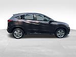 Used 2019 Honda HR-V EX-L AWD SUV for sale #N5K436506A - photo 10
