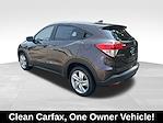 Used 2019 Honda HR-V EX-L AWD SUV for sale #N5K436506A - photo 2