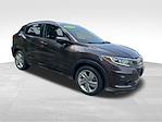 Used 2019 Honda HR-V EX-L AWD SUV for sale #N5K436506A - photo 12