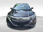 Used 2019 Honda HR-V EX-L AWD SUV for sale #N5K436506A - photo 14