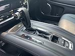 Used 2019 Honda HR-V EX-L AWD SUV for sale #N5K436506A - photo 21