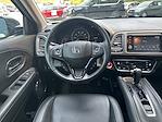 Used 2019 Honda HR-V EX-L AWD SUV for sale #N5K436506A - photo 24