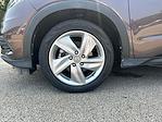 Used 2019 Honda HR-V EX-L AWD SUV for sale #N5K436506A - photo 25