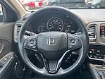 Used 2019 Honda HR-V EX-L AWD SUV for sale #N5K436506A - photo 27