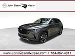 2024 Mazda CX-50 AWD SUV for sale #N5P201115A - photo 1
