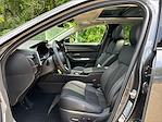 2024 Mazda CX-50 AWD SUV for sale #N5P201115A - photo 10