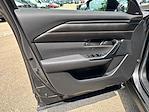 2024 Mazda CX-50 AWD SUV for sale #N5P201115A - photo 11