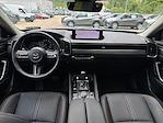 2024 Mazda CX-50 AWD SUV for sale #N5P201115A - photo 13