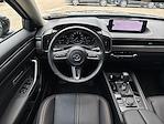 2024 Mazda CX-50 AWD SUV for sale #N5P201115A - photo 14