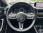 2024 Mazda CX-50 AWD SUV for sale #N5P201115A - photo 15