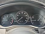 2024 Mazda CX-50 AWD SUV for sale #N5P201115A - photo 16