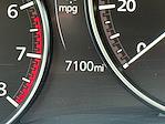 2024 Mazda CX-50 AWD SUV for sale #N5P201115A - photo 17