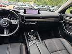 2024 Mazda CX-50 AWD SUV for sale #N5P201115A - photo 18
