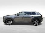 2024 Mazda CX-50 AWD SUV for sale #N5P201115A - photo 3