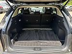2024 Mazda CX-50 AWD SUV for sale #N5P201115A - photo 23