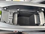 2024 Mazda CX-50 AWD SUV for sale #N5P201115A - photo 27