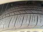 2024 Mazda CX-50 AWD SUV for sale #N5P201115A - photo 28