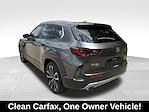 2024 Mazda CX-50 AWD SUV for sale #N5P201115A - photo 2