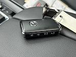 2024 Mazda CX-50 AWD SUV for sale #N5P201115A - photo 30
