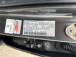2024 Mazda CX-50 AWD SUV for sale #N5P201115A - photo 31