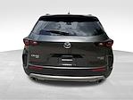 2024 Mazda CX-50 AWD SUV for sale #N5P201115A - photo 4