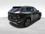2024 Mazda CX-50 AWD SUV for sale #N5P201115A - photo 5
