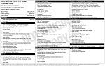 2024 Mazda CX-50 AWD SUV for sale #N5P201115A - photo 6