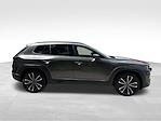 2024 Mazda CX-50 AWD SUV for sale #N5P201115A - photo 7