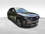 2024 Mazda CX-50 AWD SUV for sale #N5P201115A - photo 8