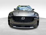 2024 Mazda CX-50 AWD SUV for sale #N5P201115A - photo 9