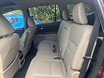 Used 2021 Honda Pilot EX-L AWD SUV for sale #N5P201556A - photo 13
