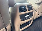 Used 2021 Honda Pilot EX-L AWD SUV for sale #N5P201556A - photo 14