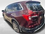 Used 2021 Honda Pilot EX-L AWD SUV for sale #N5P201556A - photo 2