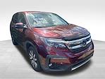 Used 2021 Honda Pilot EX-L AWD SUV for sale #N5P201556A - photo 16