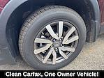 Used 2021 Honda Pilot EX-L AWD SUV for sale #N5P201556A - photo 4