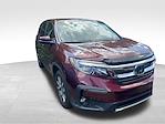 Used 2021 Honda Pilot EX-L AWD SUV for sale #N5P201556A - photo 5