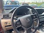 Used 2021 Honda Pilot EX-L AWD SUV for sale #N5P201556A - photo 9