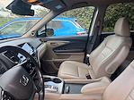 Used 2021 Honda Pilot EX-L AWD SUV for sale #N5P201556A - photo 10